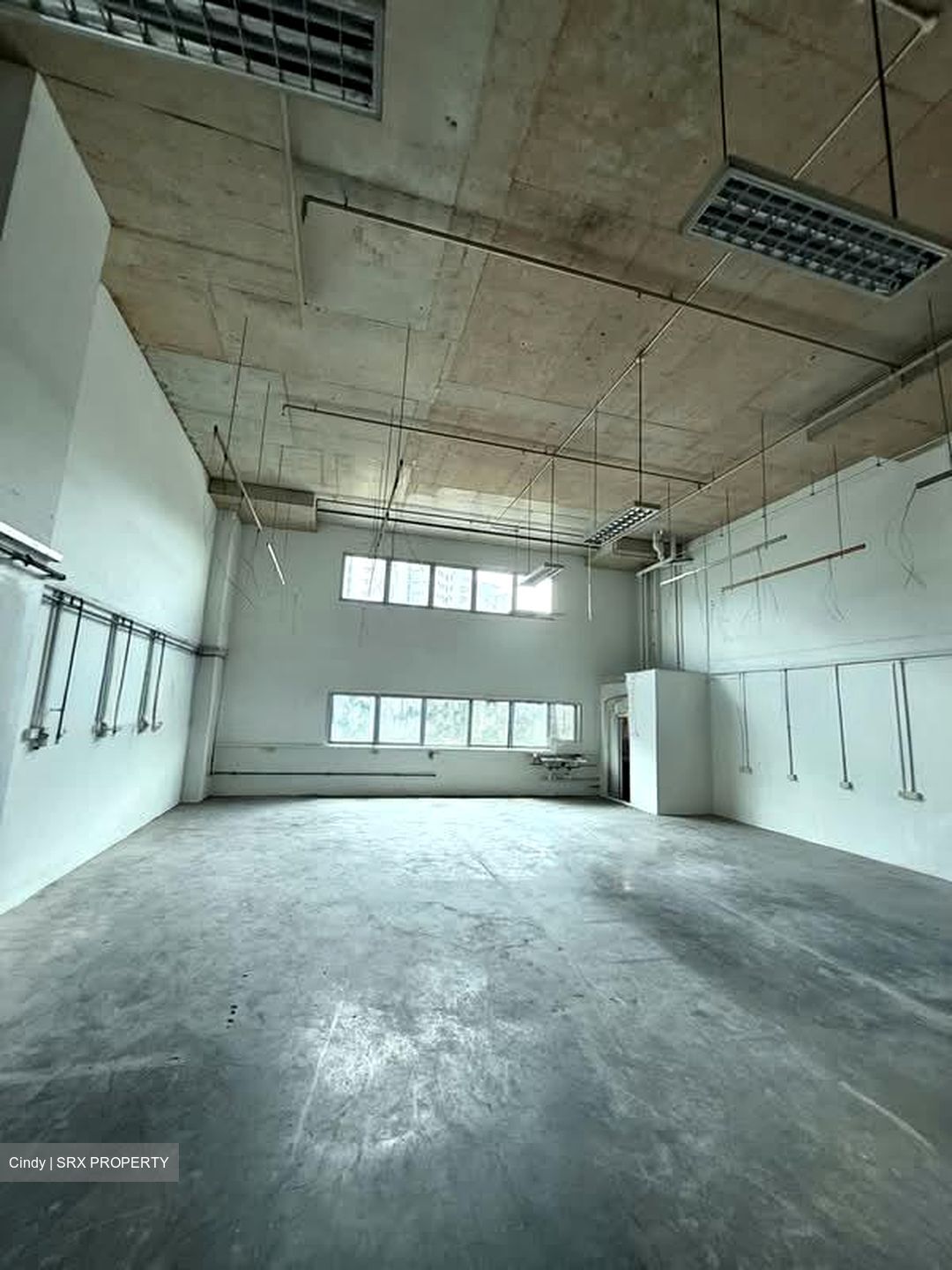 Ispace (D22), Factory #588073091